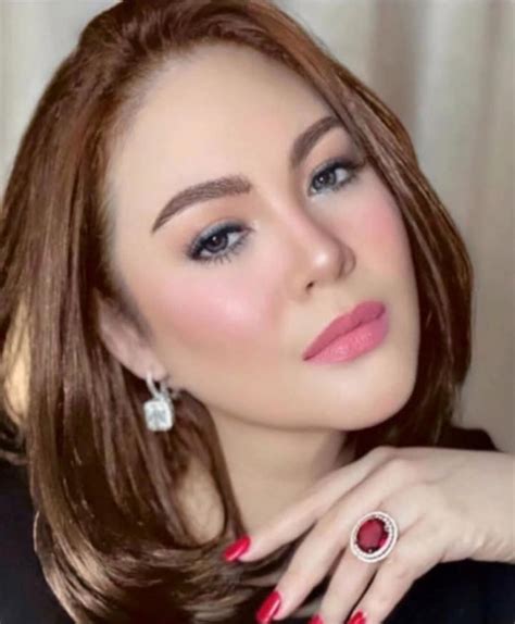 optimum star meaning in tagalog|Claudine Barretto .